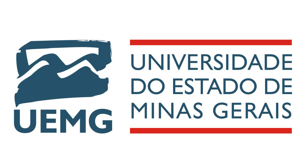 UEMG anuncia que vai utilizar somente Enem em seus processos de seleção