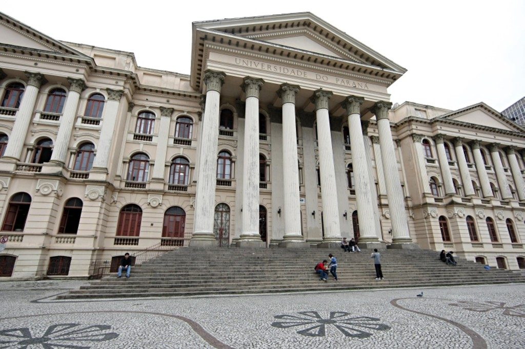 ufpr-libera-prova-e-gabarito-do-ultimo-processo-seletivo