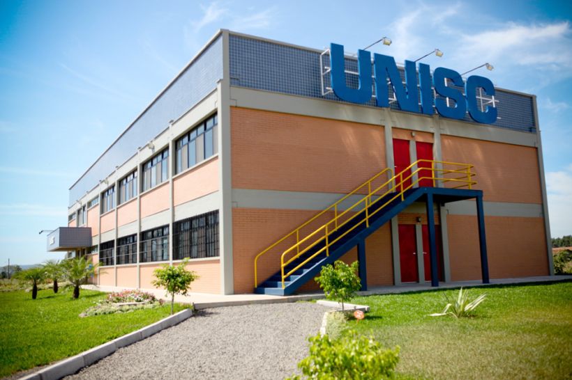 unisc-abre-inscricoes-para-selecao-vestibular