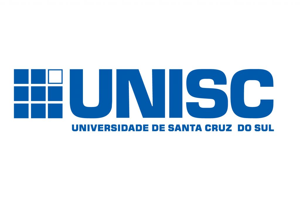 UNISC abre inscrições para vestibular 2018