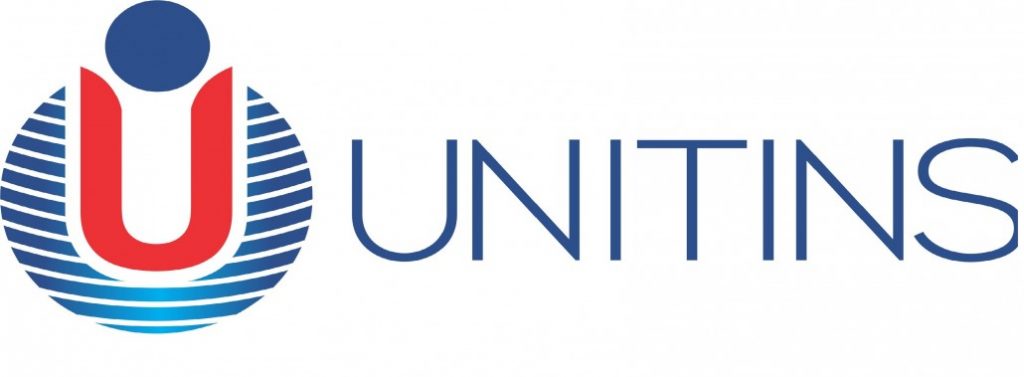 Unitins abre inscrições para vestibular 2019