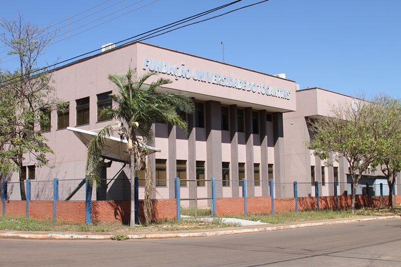 Universidade Tiradentes (Unit) libera listão dos aprovados no vestibular 2018/1