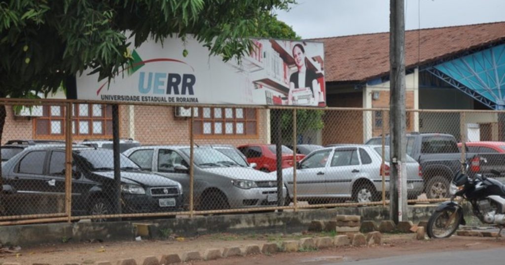 universidade-estadual-de-roraima-abre-inscricoes-para-vestibular-em-2017
