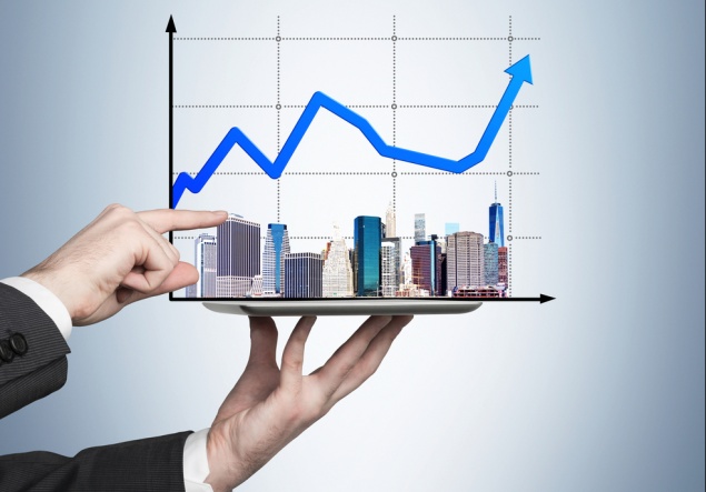 Vale a pena investir em imóveis