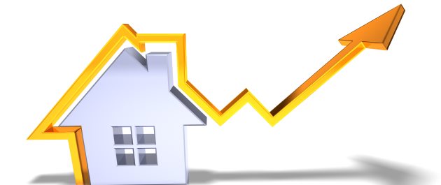 Vale a pena investir em imóveis