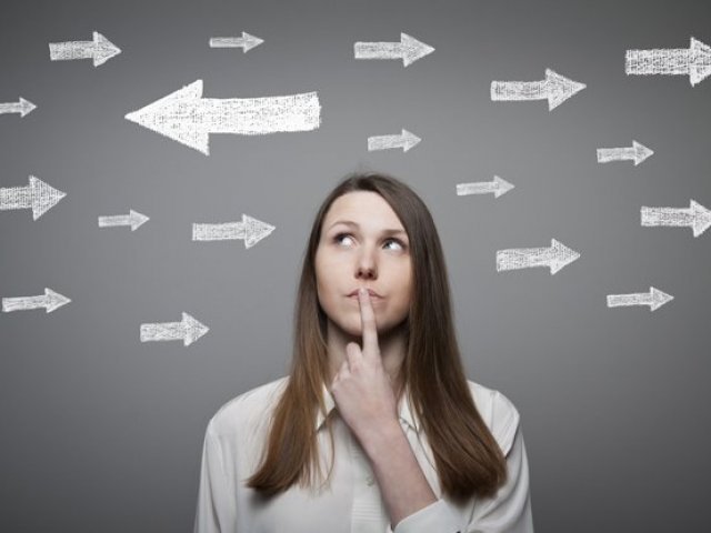 intuicao-de-onde-vem