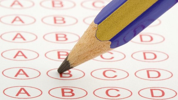 Assuntos mais difíceis do ENEM 2016