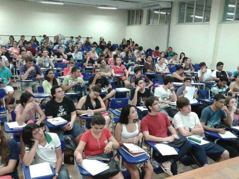 curso-pre-vestibular-do-centro-de-ciencias-da-universidade-federal-do-ceara