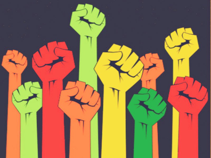 declaracao-universal-direitos-humanos-2