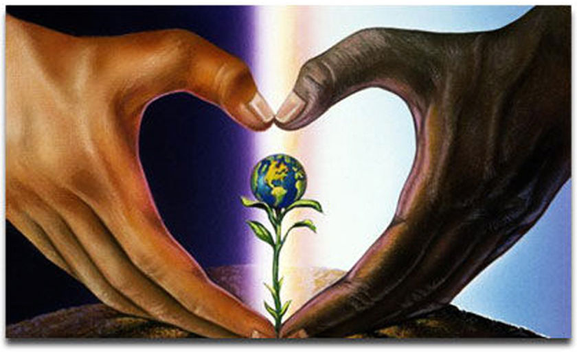 declaracao-universal-direitos-humanos