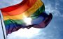 28 de Junho: Dia Internacional do Orgulho LGBT+