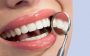 Dia Mundial do Dentista – 3 de outubro