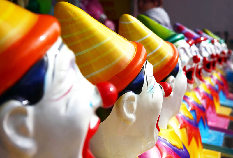 dia-universal-do-palhaco-2