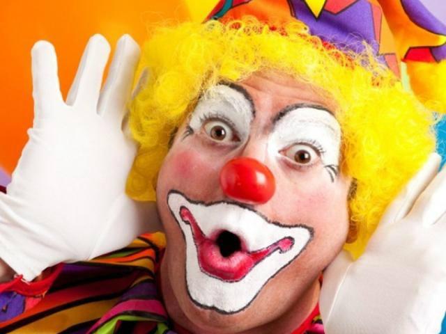 dia-universal-do-palhaco