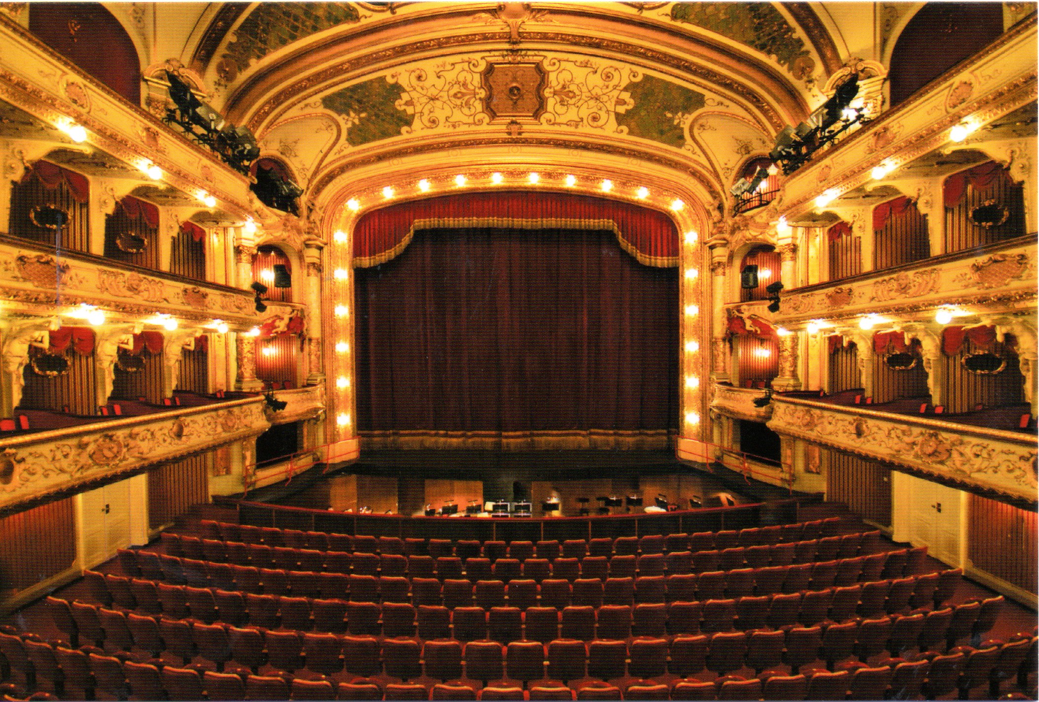 театральный сайт. оформление сайта театра. театральный сайт. государственный академический малый театр москва. государственный академический большой театр россии.