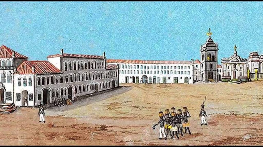 dia-da-elevacao-do-brasil-vice-reinado-2