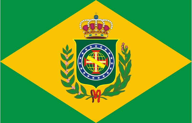 dia-da-elevacao-do-brasil-vice-reinado