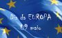 Dia da Europa – 9 de maio