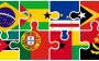 Dia da Língua Portuguesa –  10 de junho