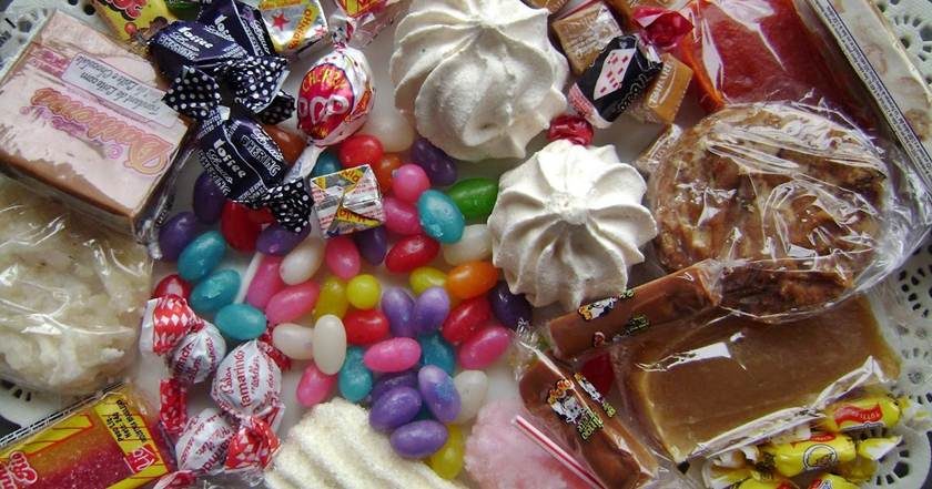 dia-de-cosme-e-damiao-2