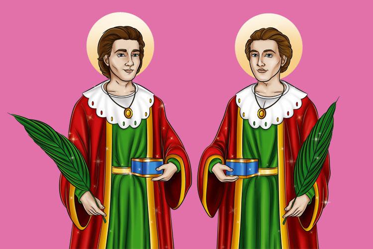 dia-de-cosme-e-damiao