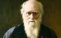 Dia de Darwin – 12 de fevereiro