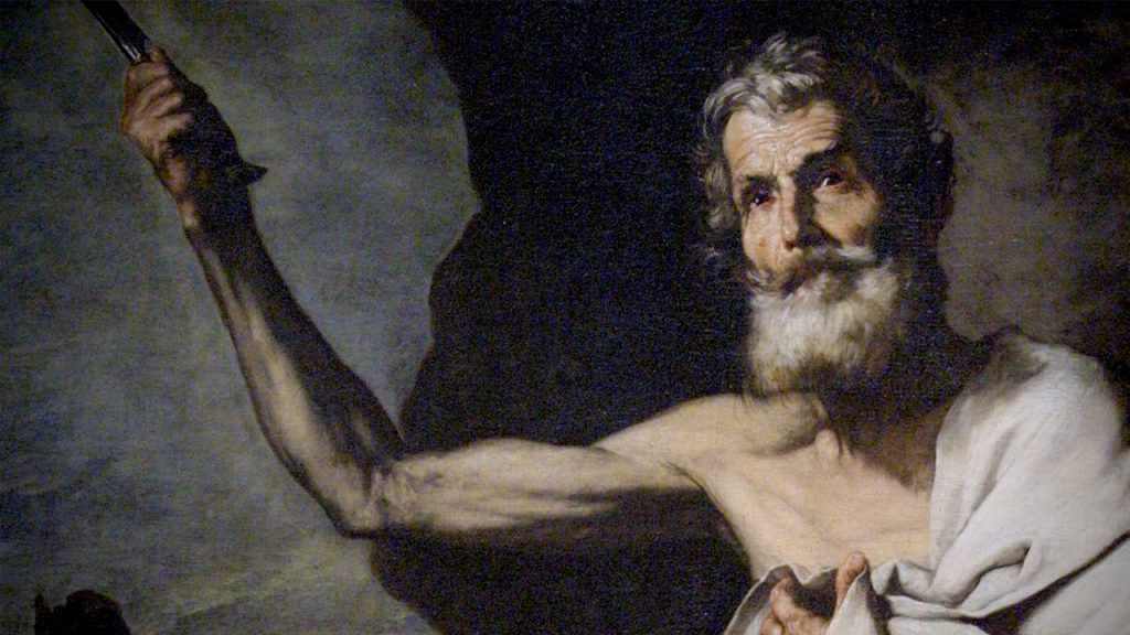 dia-de-sao-bartolomeu