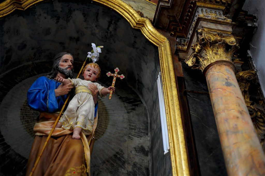 dia-de-sao-bartolomeu-2