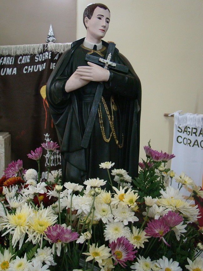 dia-de-sao-geraldo-2