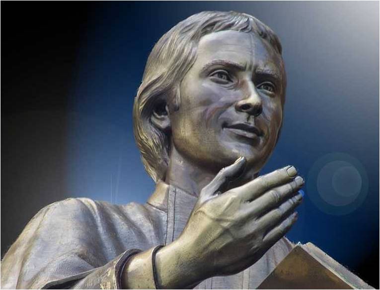 dia-de-sao-marcelino-champagnat-2