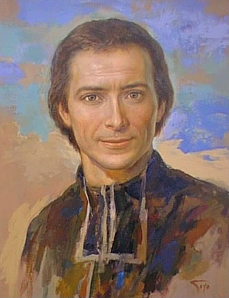 dia-de-sao-marcelino-champagnat