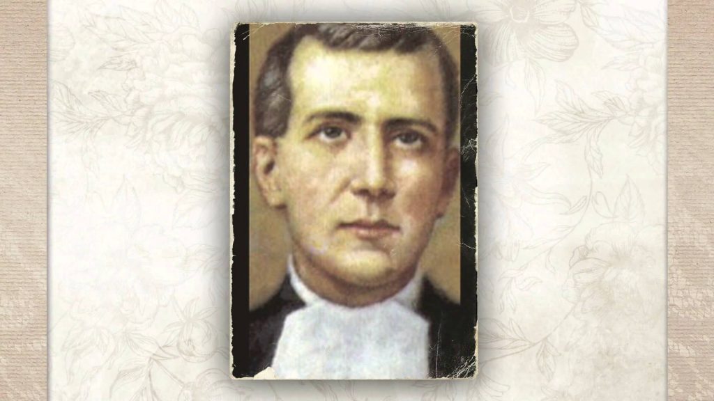 dia-de-santo-irmao-jaime-hilario