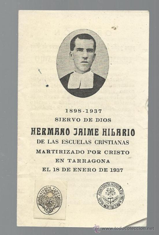 dia-de-santo-irmao-jaime-hilario-2