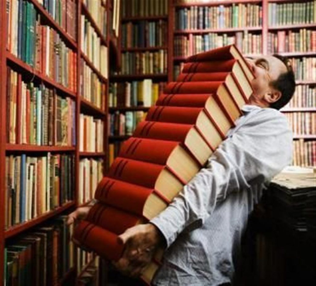 dia-do-bibliotecario-2