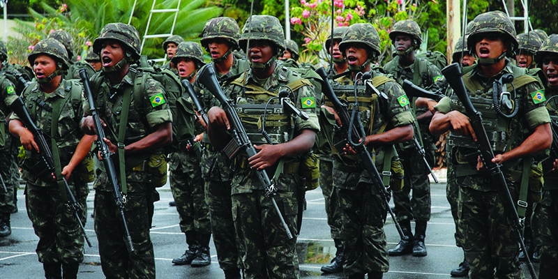 dia-do-exercito-brasileiro-2