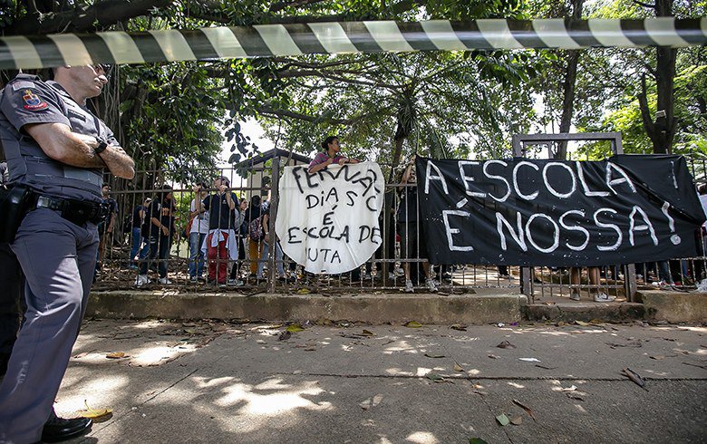 enem-podera-ter-datas-adiadas-nas-escolas-que-estao-ocupadas-por-estudantes