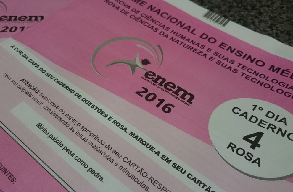 gabarito-do-enem-sera-divulgado-na-proxima-quarta-feira