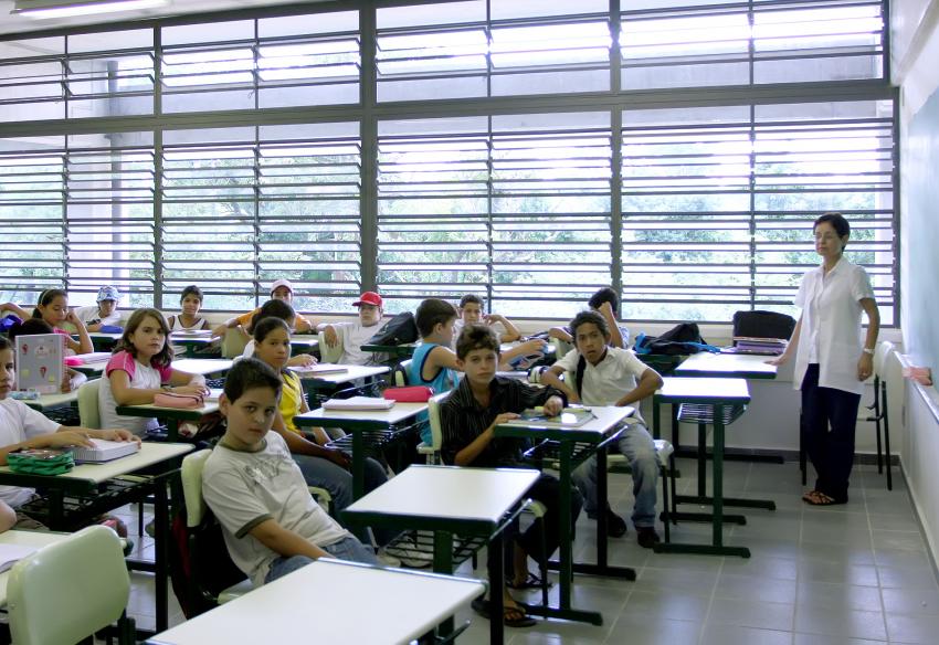 governo-de-sp-anuncia-contratacao-de-20-mil-professores