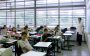 Governo de SP anuncia contratação de 20 mil professores
