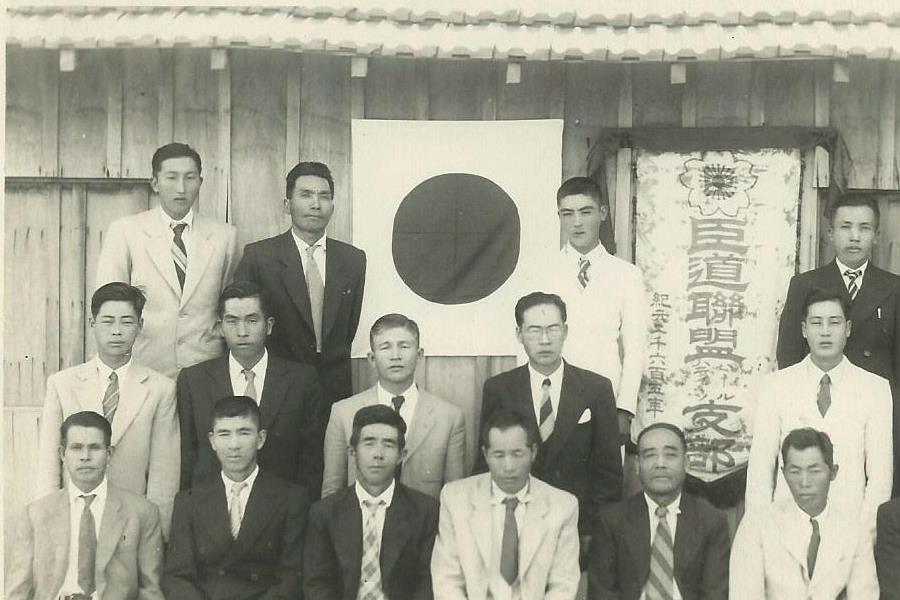 imigracao-japonesa-2