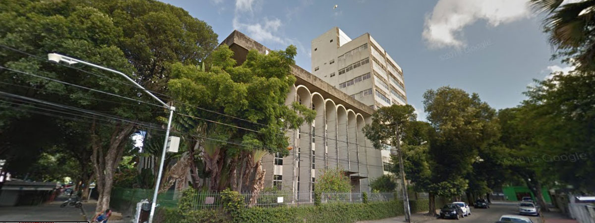 Confira o resultado do Vestibular de Meio de Ano 2019 da Unicap