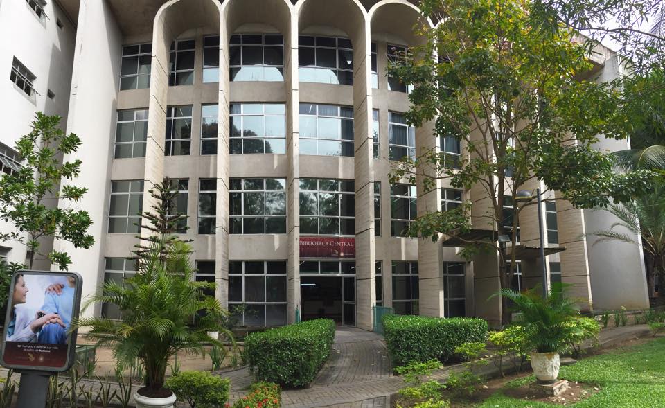 inscricoes-abertas-para-o-vestibular-unicap