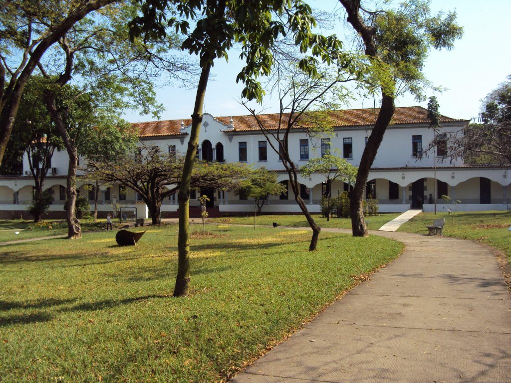 inscricoes-para-vestibular-via-enem-na-puc-minas-foi-prorrogada-2