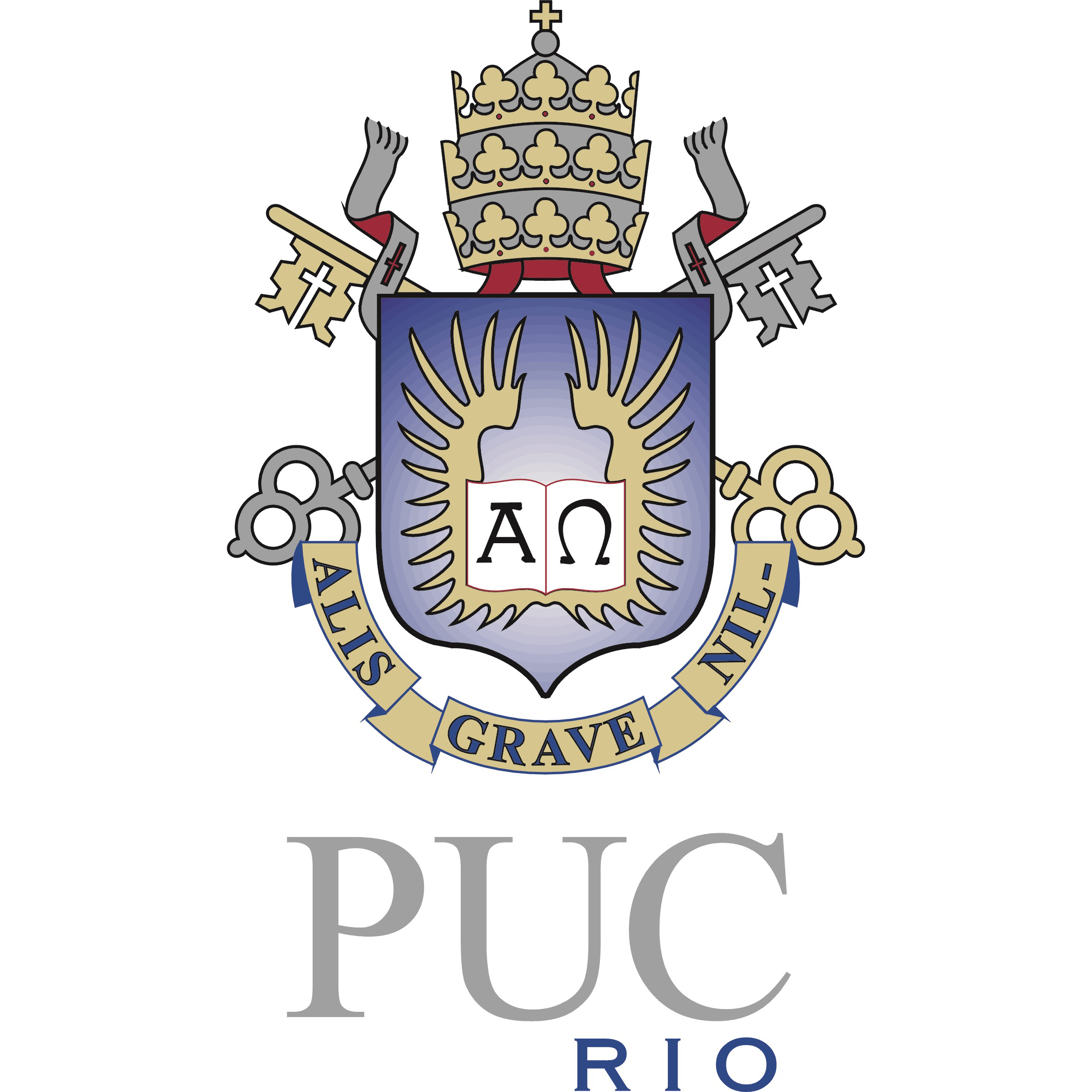 Abertas inscrições para o Vestibular 2025 da PUC-Rio