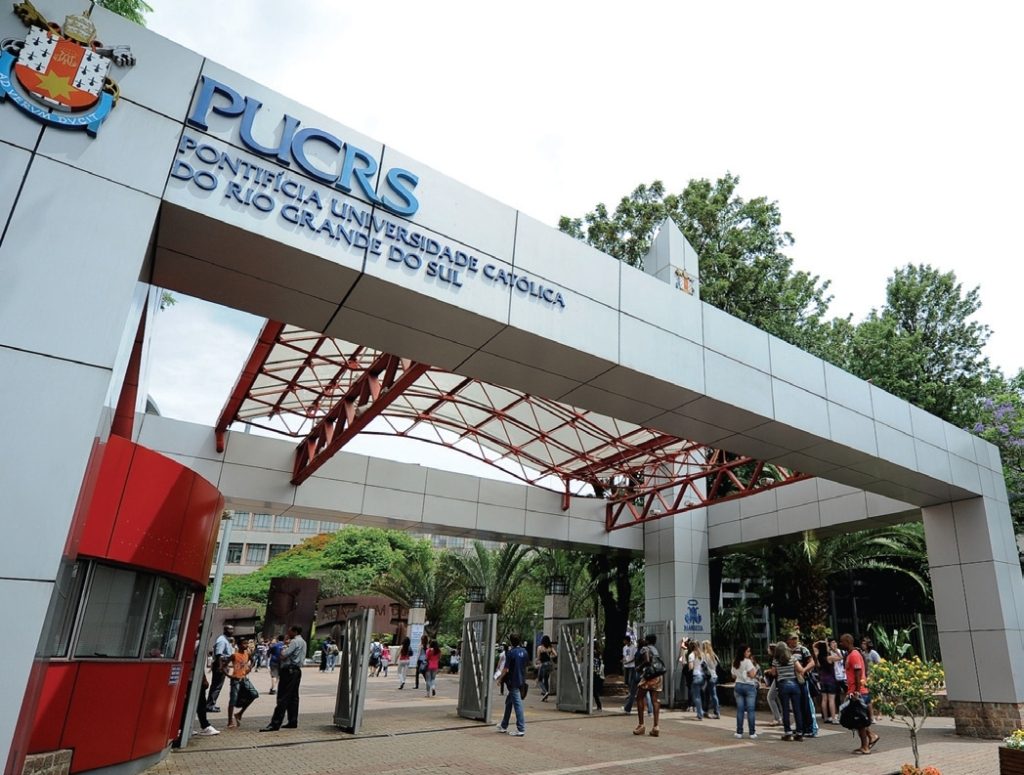 pucrs-abre-inscricoes-para-o-seu-processo-seletivo-vestibular