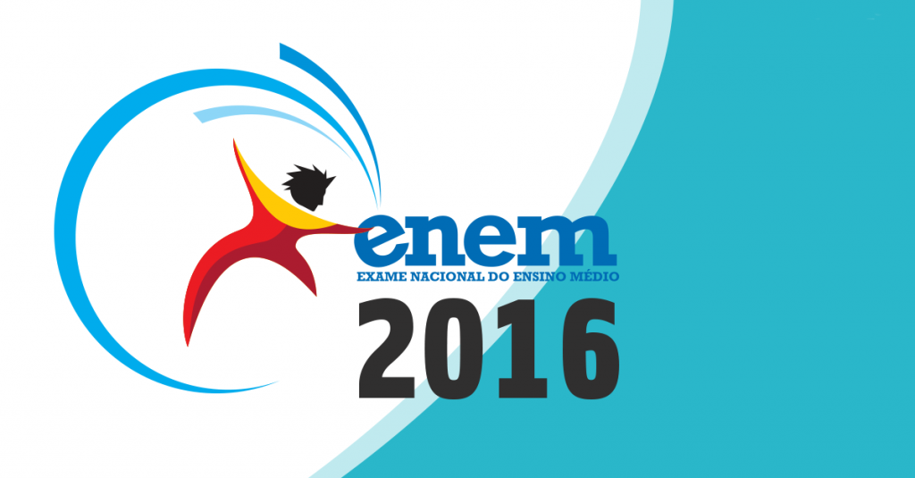 pedido-de-anulacao-da-redacao-do-enem-2016-e-negado-pela-justica