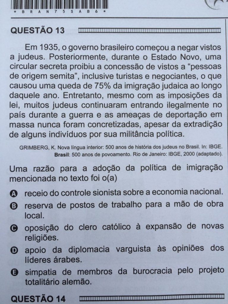 pergunta-de-historia-no-enem-causa-polemica-entre-os-participantes