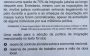 Pergunta de história no Enem causa polemica entre os participantes