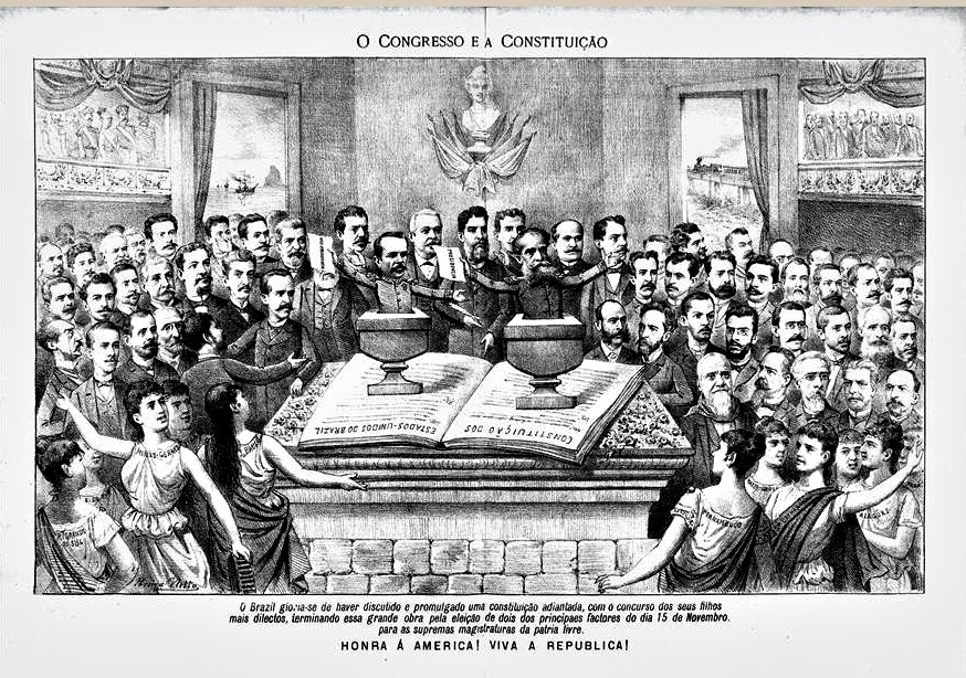promulgacao-da-1a-constituicao-republicana-2