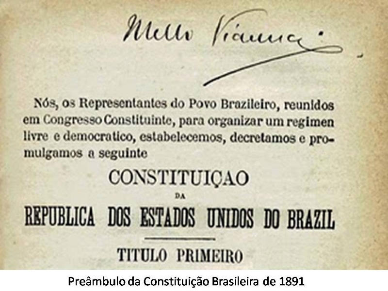 promulgacao-da-1a-constituicao-republicana